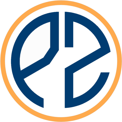 PayZillion Logo